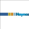 Haynes Furniture icon