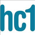 hc1.com icon