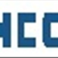 HCC Group icon