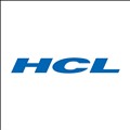 HCLISD icon