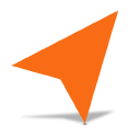 Healthcare Marketers icon