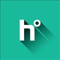 H Degree icon