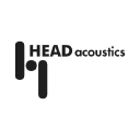 HEAD acoustics icon