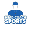 HeadCoachSports.com icon