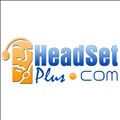 HeadsetPlus.com icon