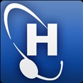 Headsets.com icon