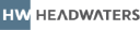 Headwaters Holdings icon