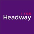 Headway icon