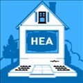 HEA-Employment.com icon