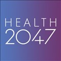 Health2047 icon