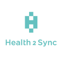 Health2Sync icon