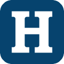 HealthCall icon