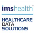 Health Care Data Solutions icon
