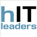 Healthcare IT Leaders icon