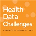 Health Data Challenges icon