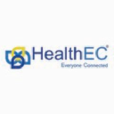 HealthEC LLC icon