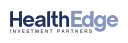 HealthEdge Investment Partners icon
