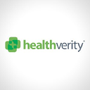 HealthVerity, Inc. icon