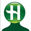 HealthWarehouse.com icon