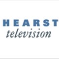 Hearst Television Inc. icon