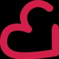 Hearts icon