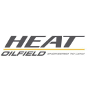 Heat Oilfield Ltd. icon