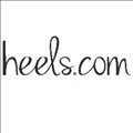 Heels.com icon