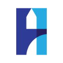 Height Securities icon