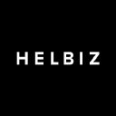 Helbiz, Inc. icon