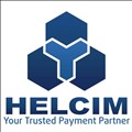 Helcim icon
