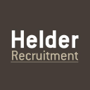 Helder Recruitment icon