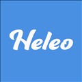 Heleo icon