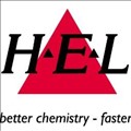 HEL LTD icon