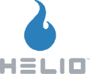 Helio icon