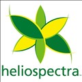 Heliospectra icon