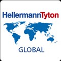 HellermannTyton Group icon