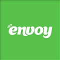 Envoy - helloenvoy.com icon