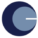 CHARTER GLOBAL INC icon
