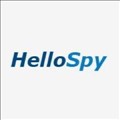 HelloSPY icon
