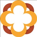 HelloYoga icon