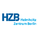 Helmholtz Zentrum Berlin icon