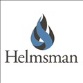 Helmsman Management Services icon