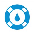 Helpjuice.com icon