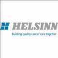 Helsinn Healthcare icon