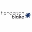 Henderson Blake icon