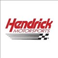 Hendrick Motorsports icon