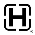 Hendrickson USA LLC icon