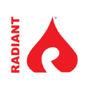 RADIANT SYSTEMS INC icon