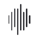 Hering Schuppener icon