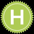 Hermods icon